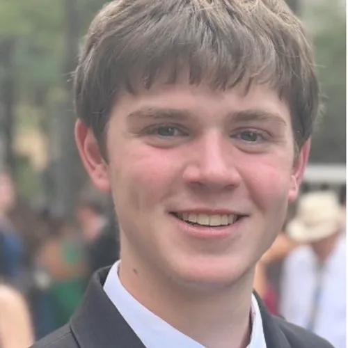 Nicholas Kippen
