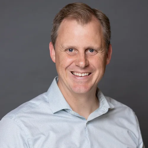 Matt Peterson