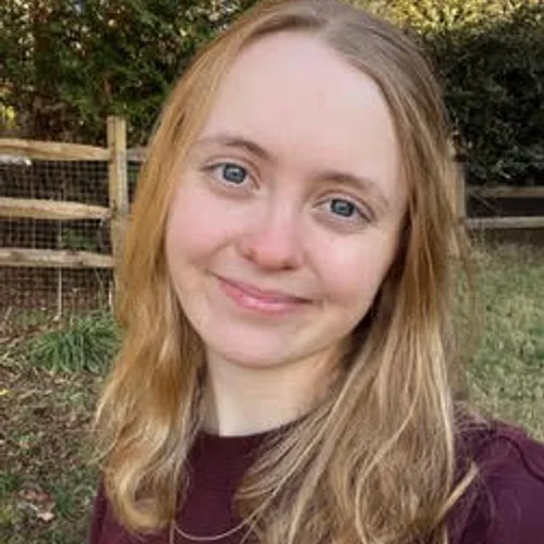 Opal Peterson